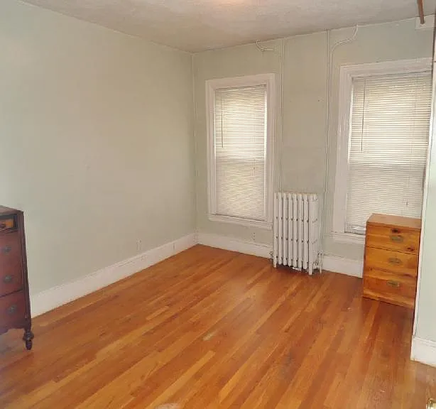 35A Harvard St #1 — Photo 4