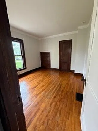 120 National Ave NW — Photo 11