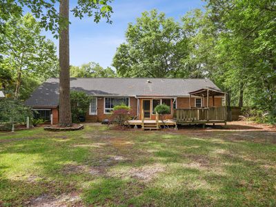 257 Savannah Round, Summerville, SC, 29485