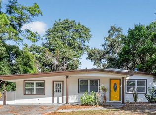 1340 Overlea St, Clearwater, FL 33755