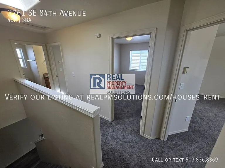 2761 SE 84th Ave — Photo 7