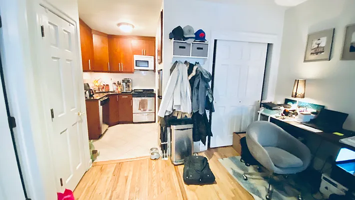 Rented by Owner | media 4