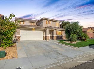 30454 Wide Plains Ct, Menifee, CA 92584