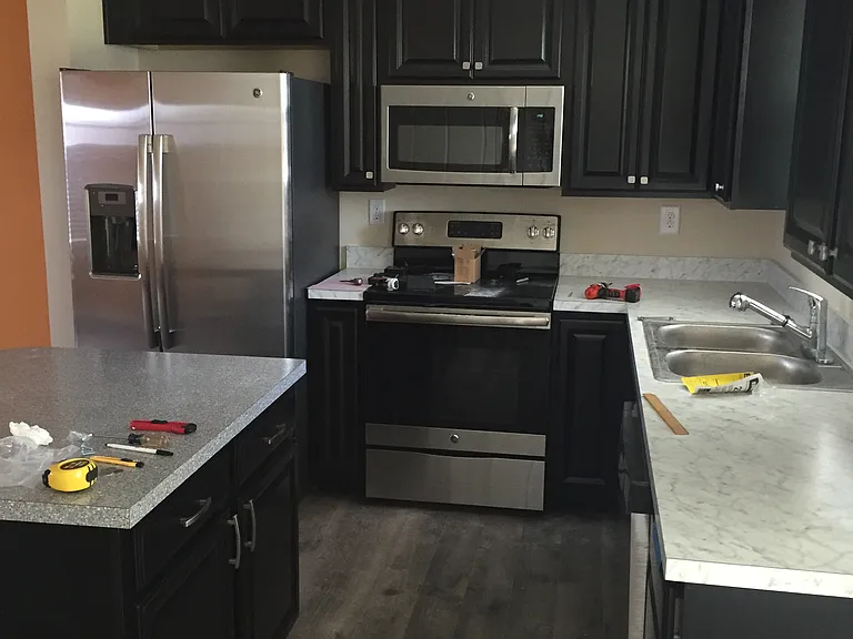 21 Knowledge Ct — Photo 5