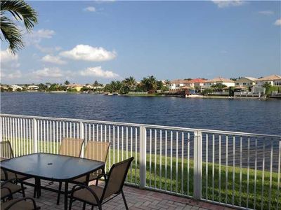 11164 NW 73rd St, Doral, FL, 33178