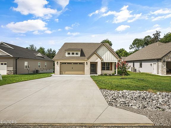 3rd image of 132 Utsesti Way