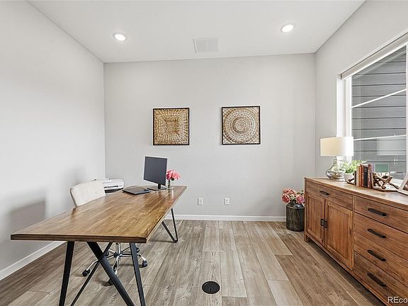 5th image of 8708 S Quatar Street