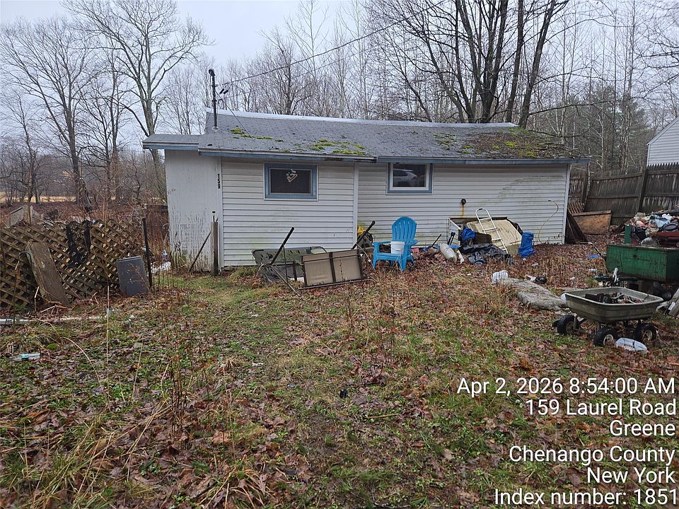 1st image of 159 Laurel Rd