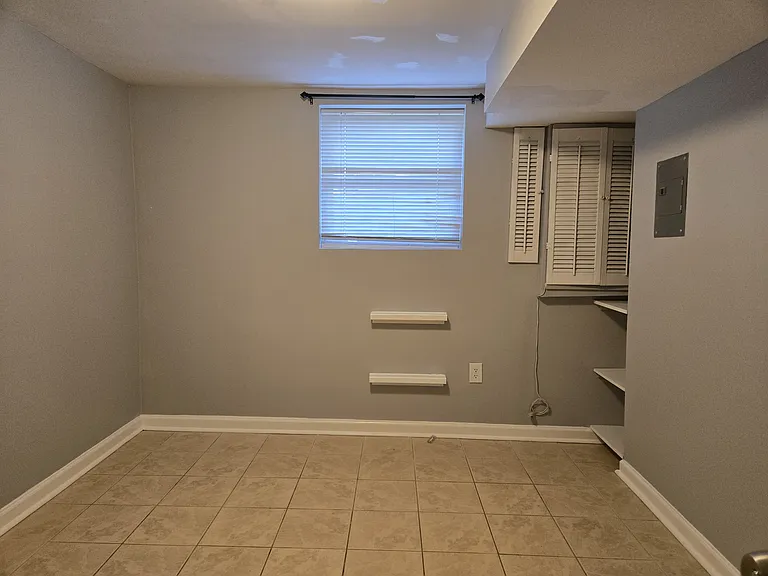 Bedroom1