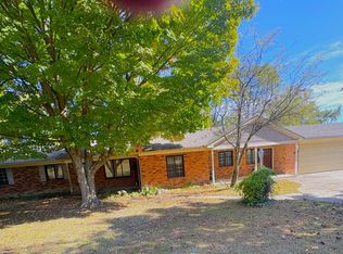 2871 Harvey St, Rochester Hills, MI 48309