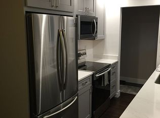6509 N Howard St, Spokane, WA 99208