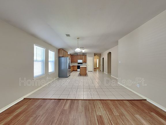 3rd image of 6921 Red Bluff Dr