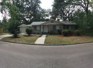 906 NW 20th Ter, Gainesville, FL 32603