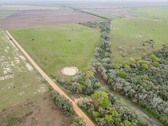 4th image of 0 Country Rd #114