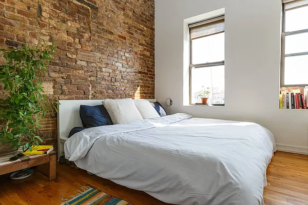 Rented by The Downtown LLC | media 17