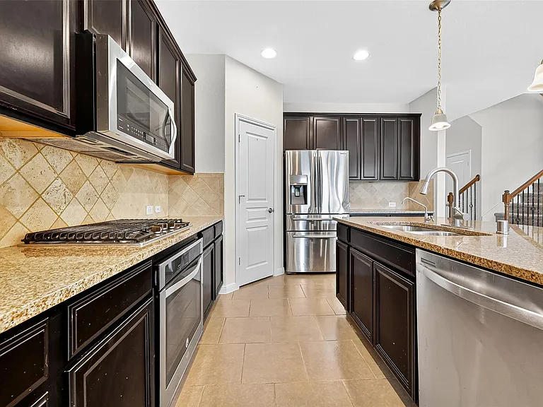 5307 Rue Dela Croix Dr — Photo 20