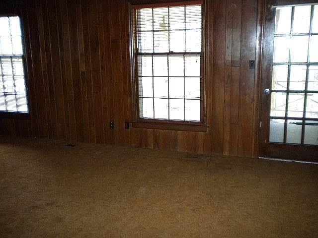 2nd image of 6832 N Dawn Ln