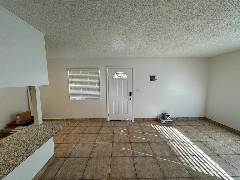 1613 Constantine Way #1 — Photo 9