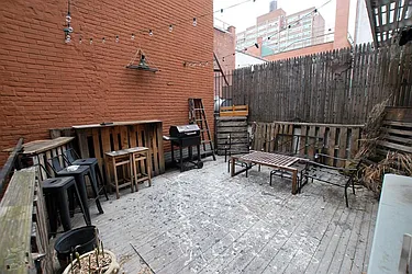 Rented by Level Group