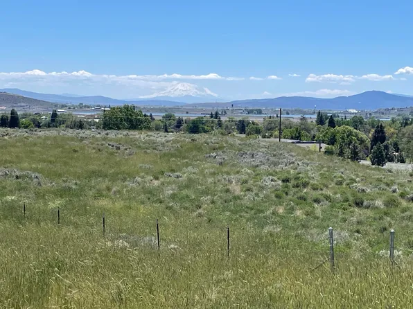 0 Foothills Blvd Lot 300, Klamath Falls, OR 97603