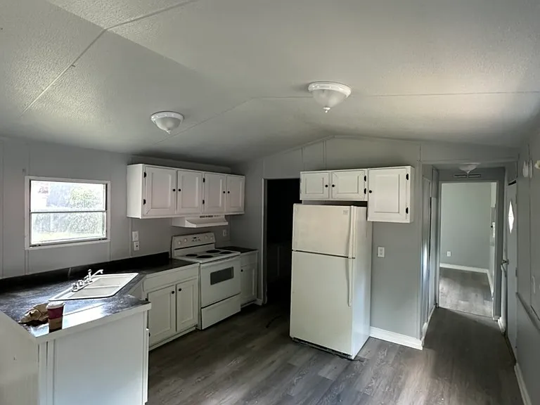 324 Wedowee St — Photo 21