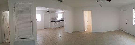 3rd image of 3829 Washington Ave