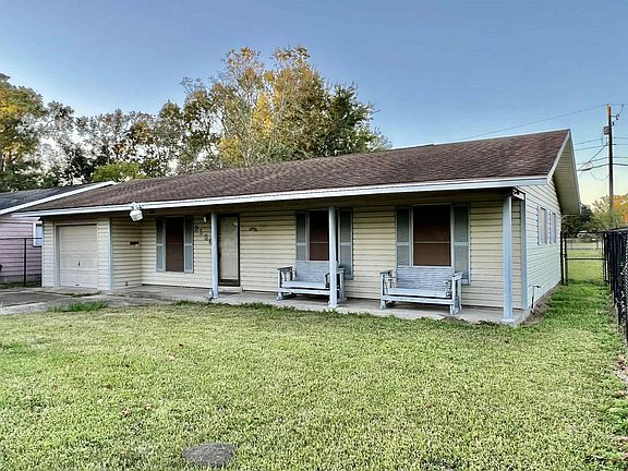 3rd image of 9150 Broun St