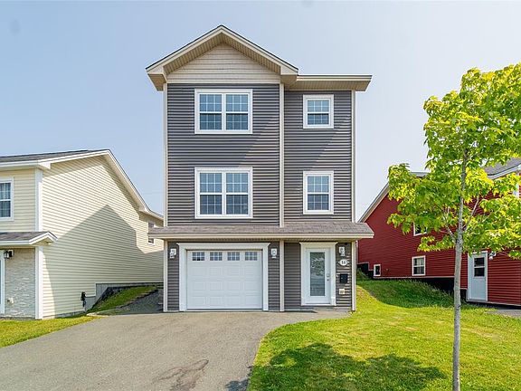 2nd image of 14 Lasalle Drive