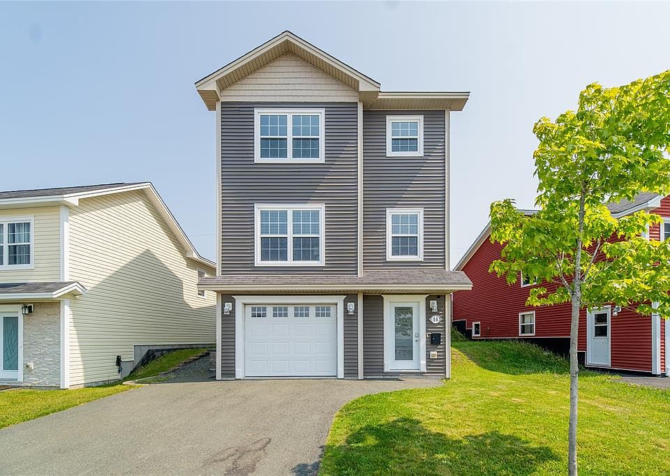 1st image of 14 Lasalle Drive