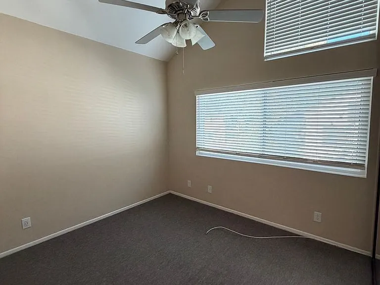 1174 Tivoli Ln #192 — Photo 17