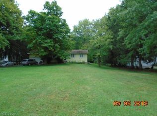 20813 Lunn Rd, Strongsville, OH 44149