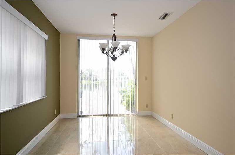 1st image of 10700 NW 12th Dr #10700