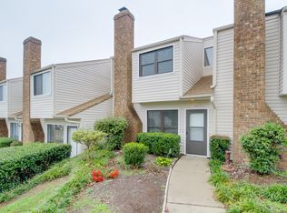 11017 Carmel Crossing Rd, Charlotte, NC