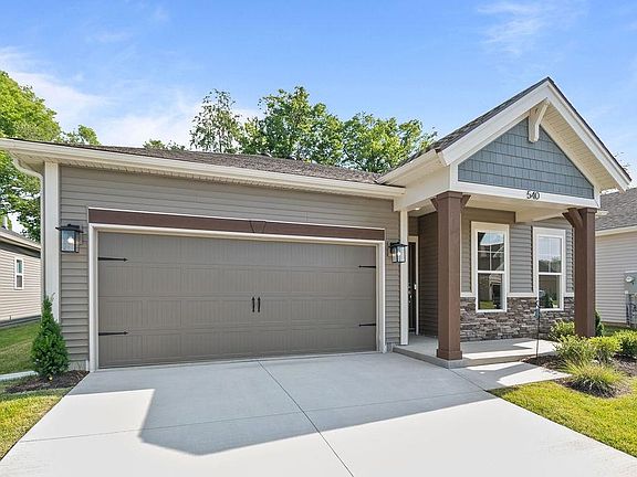 3rd image of 540 Alabaster Ln
