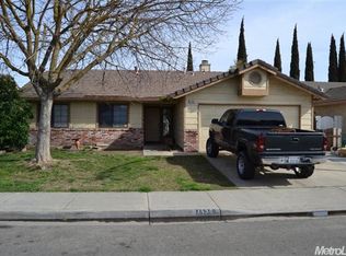 1530 Charlottesville Ln, Ceres, CA