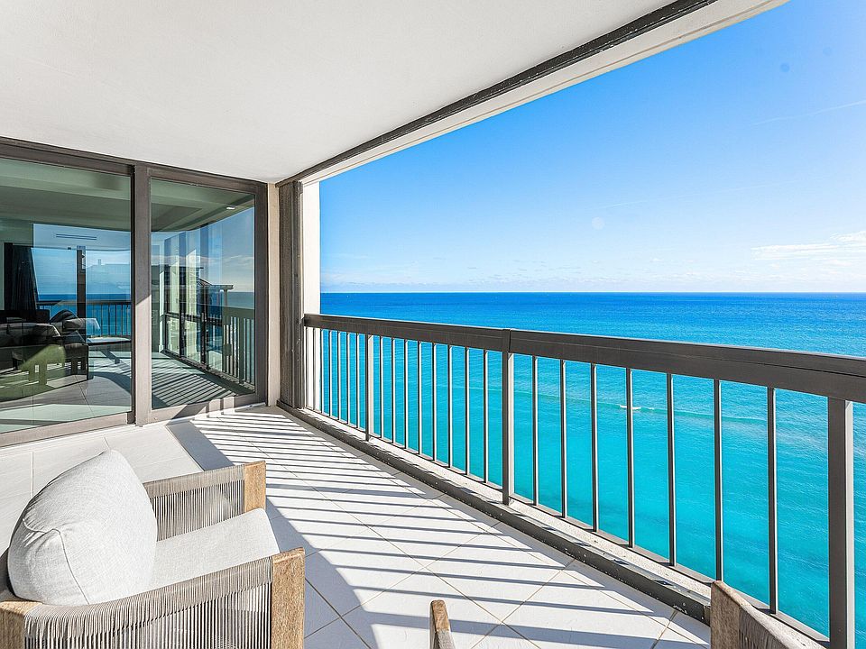 1st image of 5380 N Ocean Drive #19D