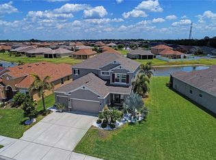 7722 110th Ave E, Parrish, FL 34219