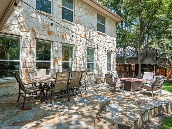 26002 ROCKY PLNS, San Antonio, TX 78260
