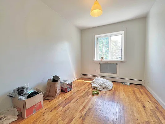 Rented by Doorway NYC, LLC | media 29