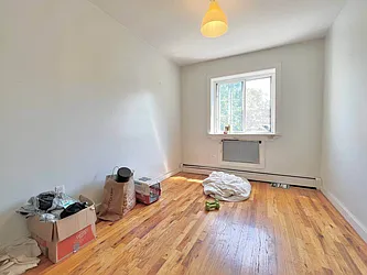 Rented by Doorway NYC, LLC