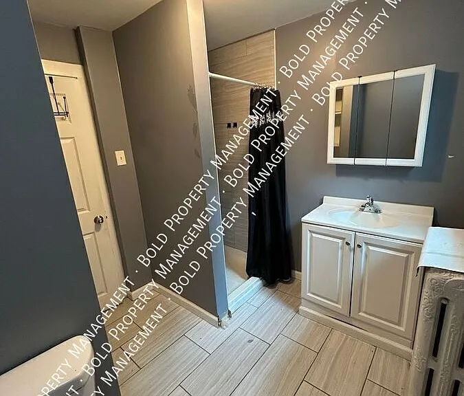1752 Cotton St #1 — Photo 7