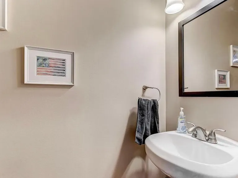 1414 Cooksie St — Photo 13