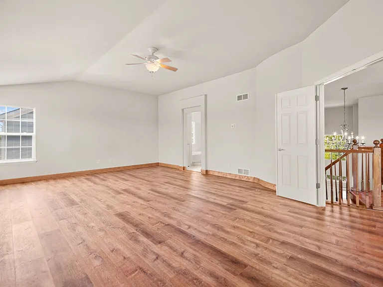 20981 E Hampden Pl — Photo 30