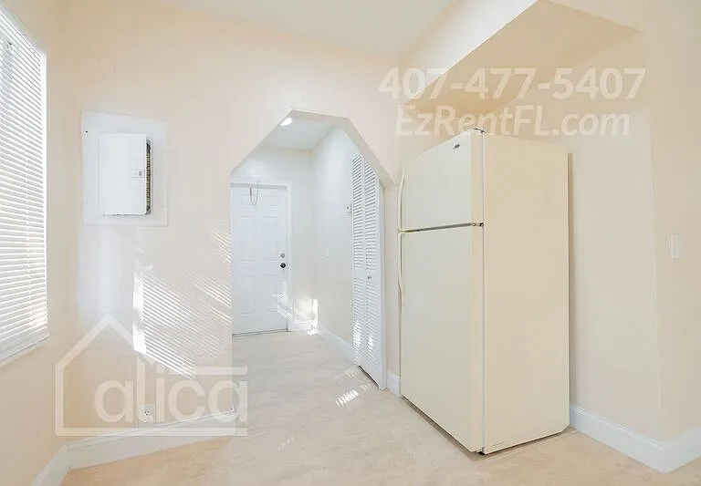 1001 Henrietta Ave #1 — Photo 5