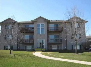 4702 Chadwick Rd UNIT 7, Cedar Falls, IA 50613