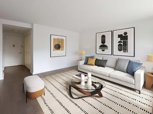 500 West 56th Street image 3 of 22