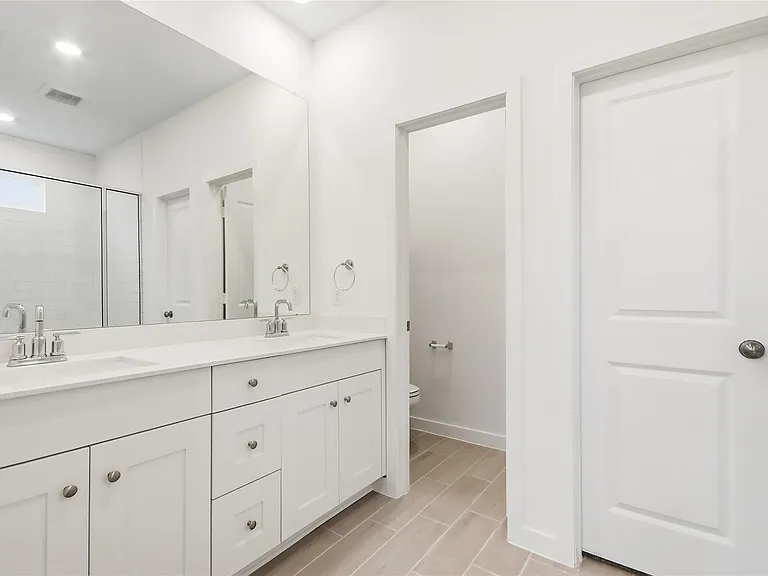 28927 Rustic Robin Ln — Photo 21