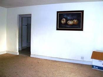 5th image of 5769 64th St