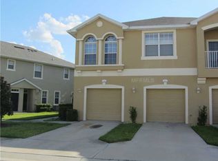 9106 Moonlit Meadows Loop, Riverview, FL 33578