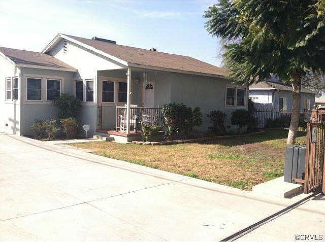 1st image of 2306 W Pacific Ave